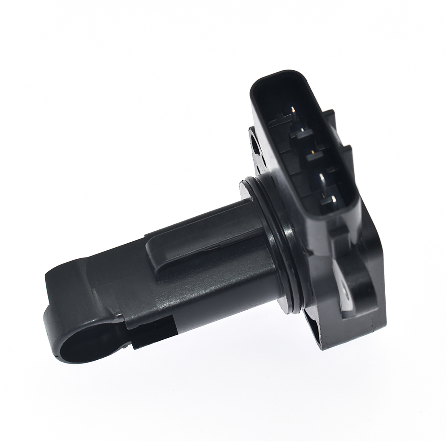 空气流量计 197400-2160 普货L321-13-215